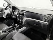 SsangYong Actyon II Москва  - изображение 26