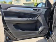 Haval M6 II Ростов-на-Дону  - изображение 32