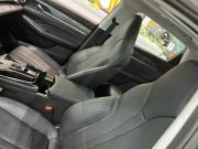 Dongfeng Mage Великий Новгород  - изображение 29