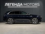 Li Auto (Lixiang) L7 I Иркутск  - изображение 40