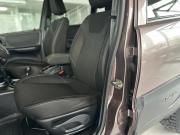 Chevrolet Niva I Рестайлинг Новосибирск  - изображение 40