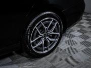 Mercedes-Benz E-Класс V (W213 S213 C238) Рестайлинг Москва  - изображение 31