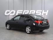 Hyundai Elantra IV (HD) Воронеж  - изображение 19