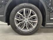 Geely Atlas Pro Казань  - изображение 47