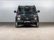 Lada (ВАЗ) Niva Legend Ставрополь  - изображение 20