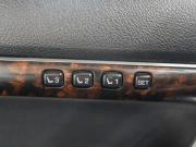 Toyota Land Cruiser 200 Series Рестайлинг 1 Красноярск  - изображение 47
