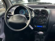 Daewoo Matiz I Рестайлинг Оренбург  - изображение 34