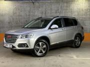 Haval H6 I Уфа  - изображение 29