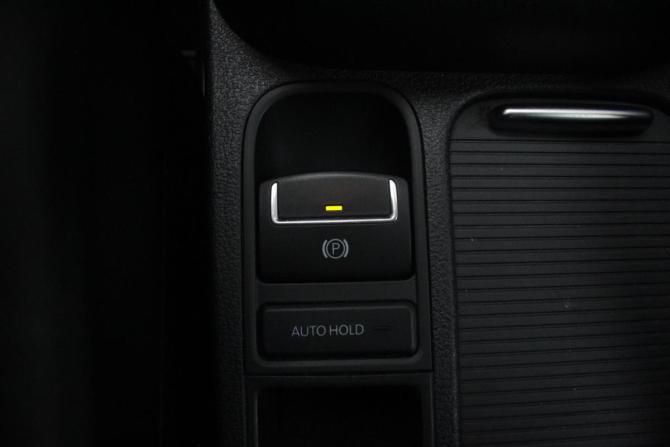 Volkswagen Tiguan I Рестайлинг с пробегом 2013 года, цена 1 230 000 рублей, 200839 км, внедорожник, Автокод Объявления