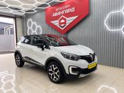Renault Kaptur I Альметьевск  - изображение 32