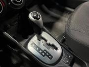 Kia Rio III Кемерово  - изображение 27