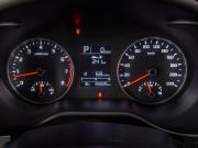 Kia Rio IV Воронеж  - изображение 33