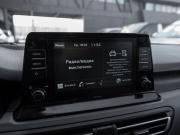 Kia Seltos I Москва  - изображение 38