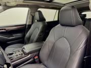 Toyota Highlander IV (XU70) Вологда  - изображение 36