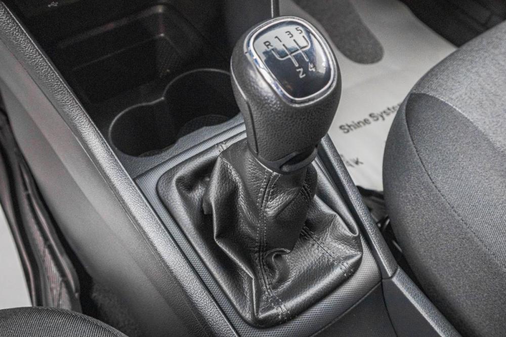 Skoda Rapid I Барнаул  - изображение 21