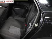 Lada (ВАЗ) Granta I Рестайлинг Белгород  - изображение 32