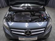 Mercedes-Benz A-Класс III (W176) Москва  - изображение 28