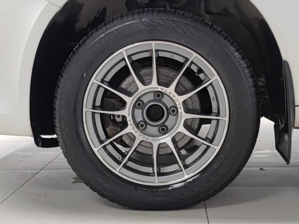 Skoda Fabia II Рестайлинг с пробегом 2012 года, цена 623 000 рублей, 110231 км, хэтчбек, Автокод Объявления