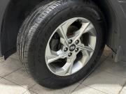 Hyundai Tucson IV Санкт-Петербург  - изображение 22