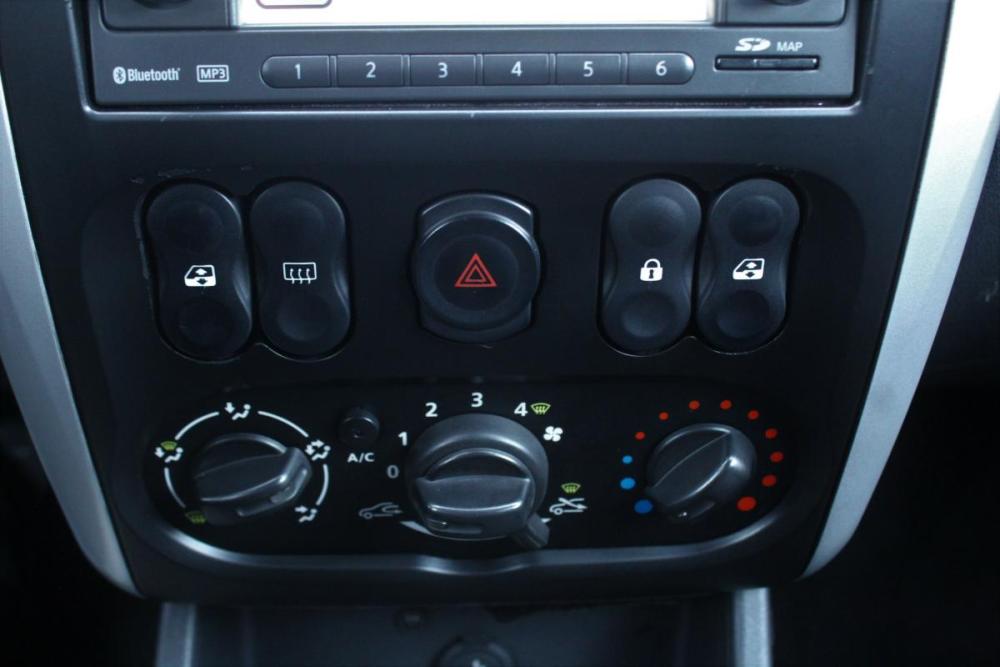 Nissan Almera III (G15) Брянск  - изображение 11
