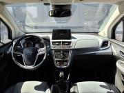 Opel Mokka I Казань  - изображение 24