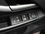 Lada (ВАЗ) Vesta I Екатеринбург  - изображение 31