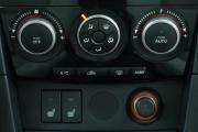 Mazda 3 I (BK) Рестайлинг Омск  - изображение 37
