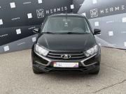 Lada (ВАЗ) Granta I Рестайлинг Минеральные Воды  - изображение 24