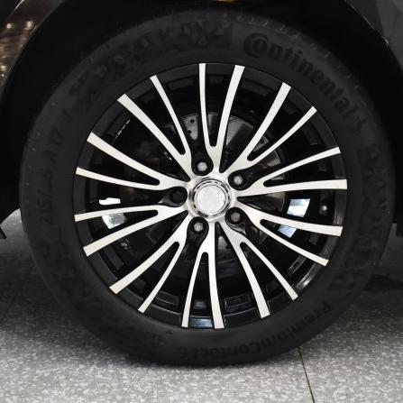 Renault Fluence I Рестайлинг с пробегом 2014 года, цена 540 000 рублей, 320347 км, седан, Автокод Объявления