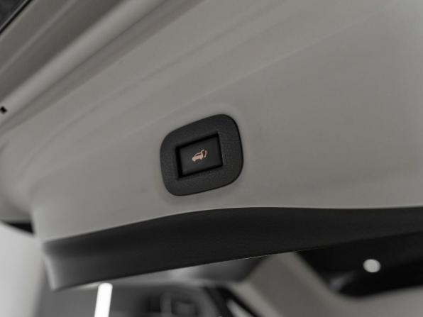 Nissan X-Trail III Рестайлинг с пробегом 2021 года, цена 2 095 000 рублей, 91784 км, внедорожник, Автокод Объявления