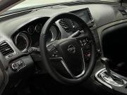 Opel Insignia I Волгоград  - изображение 36