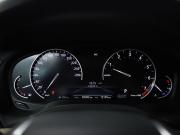 BMW X3 III (G01) Уфа  - изображение 34