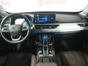 Chery Tiggo 8 Pro I Вологда  - изображение 36