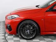 BMW 2 серии F44 Химки  - изображение 26