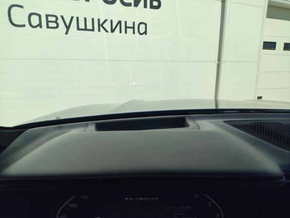 BMW X5 IV (G05/G18) с пробегом 2021 года, цена 9 300 000 рублей, 57346 км, внедорожник, Автокод Объявления