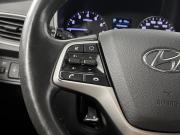 Hyundai Solaris II Казань  - изображение 32