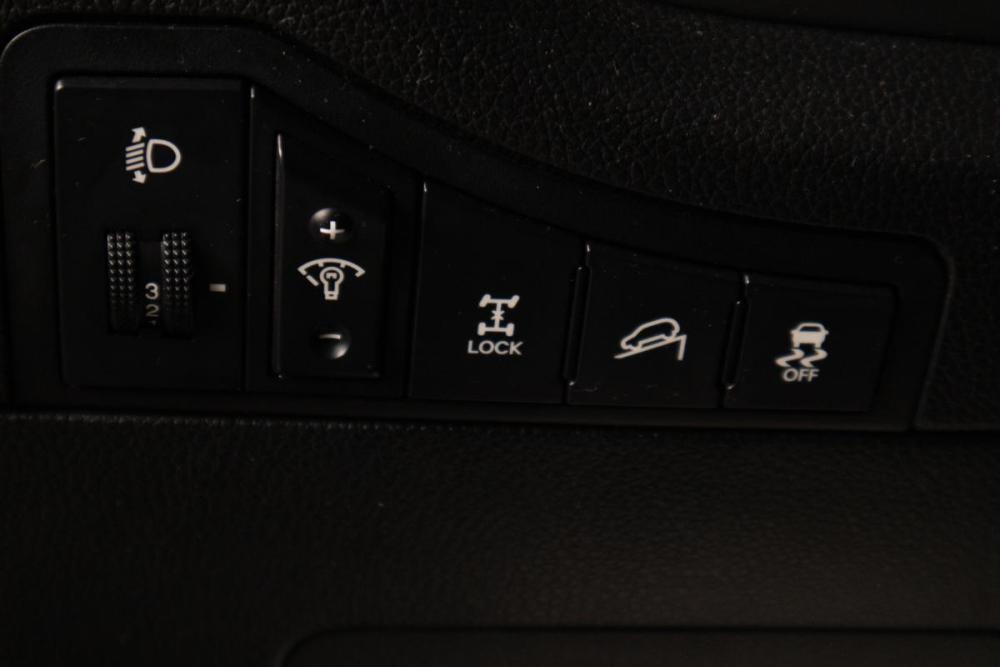 Kia Sportage III Оренбург  - изображение 16
