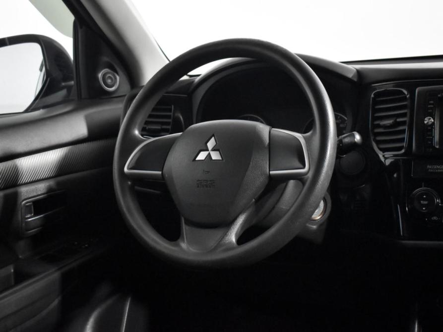 Mitsubishi Outlander III Санкт-Петербург  - изображение 16