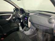 Nissan Terrano III (D10) Ижевск  - изображение 32