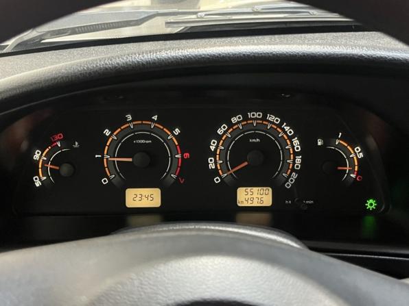 Lada (ВАЗ) Niva Travel I с пробегом 2021 года, цена 929 000 рублей, 55099 км, внедорожник, Автокод Объявления