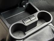 Lada (ВАЗ) Granta I Рестайлинг Кропоткин  - изображение 39