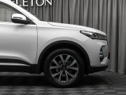 Chery Tiggo 7 Pro I Москва  - изображение 50