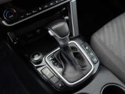 Kia Seltos I Новосибирск  - изображение 39