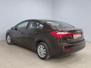 Kia Cerato III Альметьевск  - изображение 31