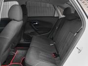 Volkswagen Polo V Рестайлинг Екатеринбург  - изображение 42