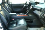 Lexus RX III Омск  - изображение 45