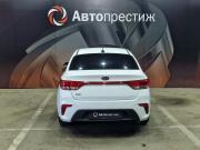 Kia Rio IV Ставрополь  - изображение 30
