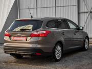 Ford Focus III Екатеринбург  - изображение 24