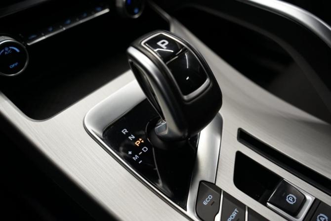 Geely Coolray I с пробегом 2021 года, цена 1 865 000 рублей, 62136 км, внедорожник, Автокод Объявления