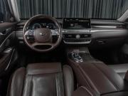 Kia K900 II Тюмень  - изображение 47